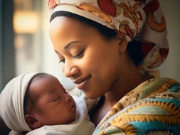 Fostering Cultural Connections For Our Kids: Ideas To Connect With South African Culture