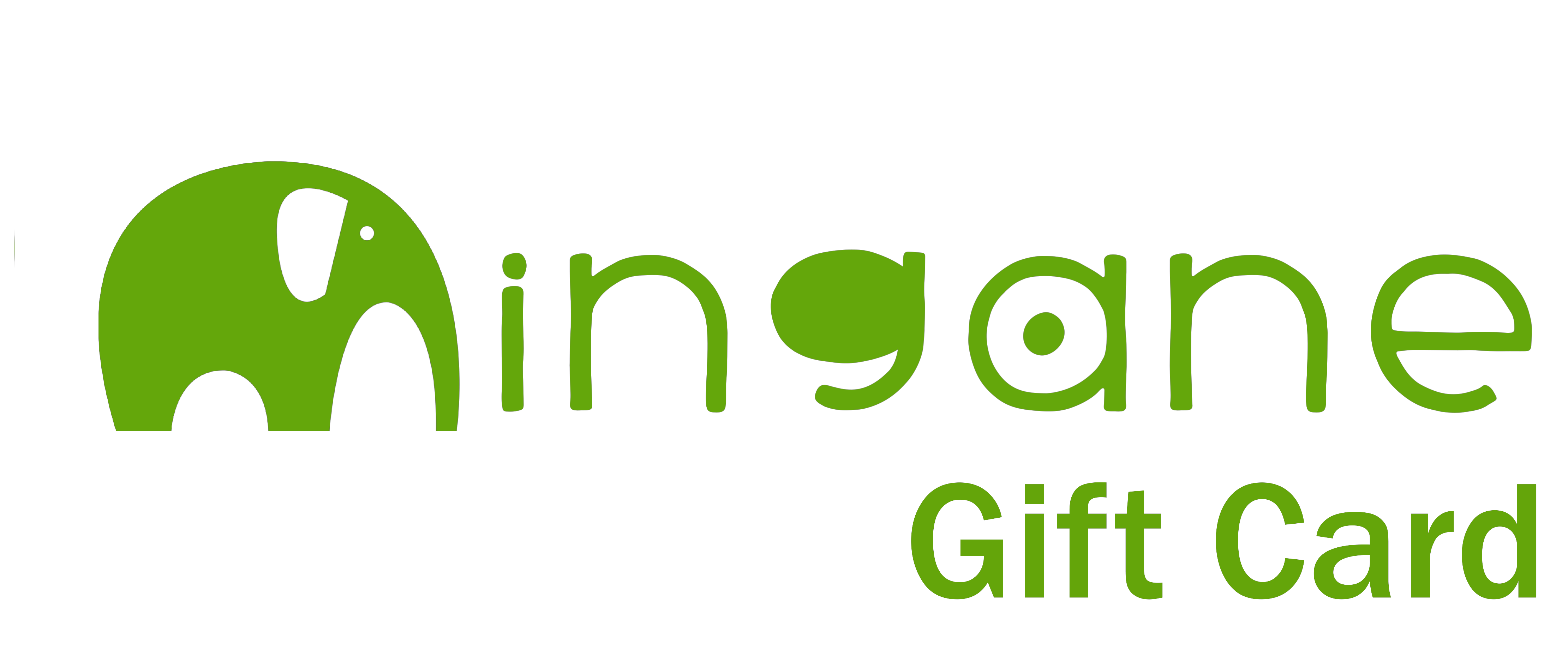 INgane Gift Cards R500 R1000 R2000 Perfect Present For Every INgane Gift Cards R500 R1000 R2000 Perfect Present For Every