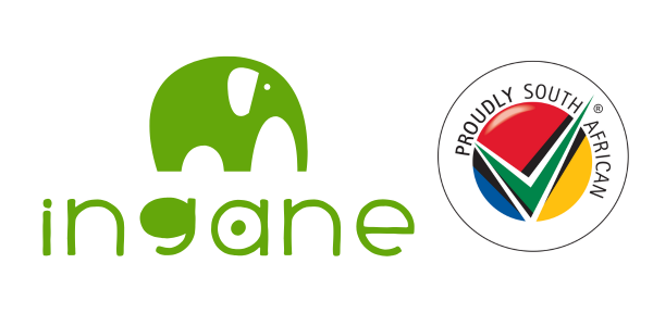 Products INgane Products INgane