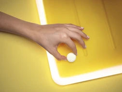 Eco-Friendly Parenting: Sustainable Baby Products and Clothing. From Babygrows to Kids Tees and more with iNgane.