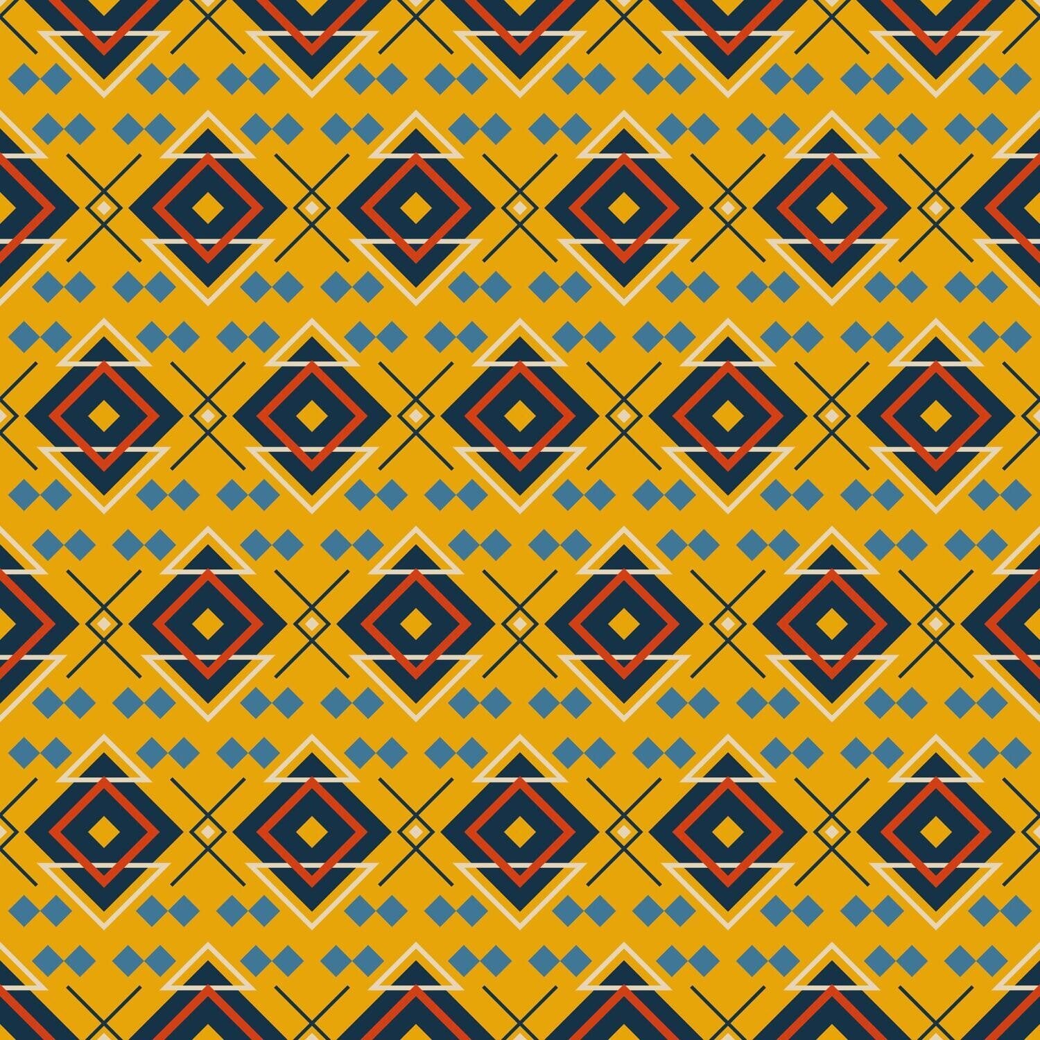 Products INgane Products INgane