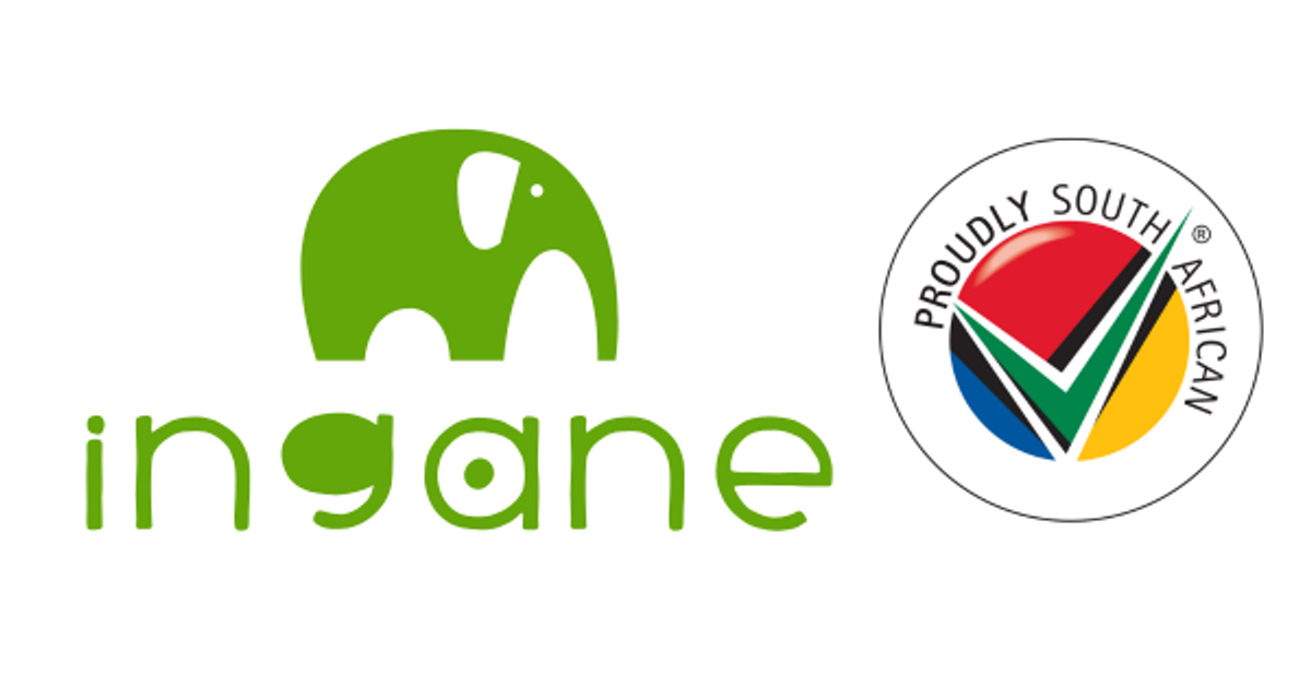 Products – iNgane